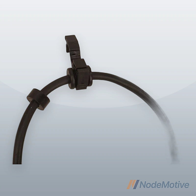 New ABS Wheel Speed Sensor Front Right For Dodge