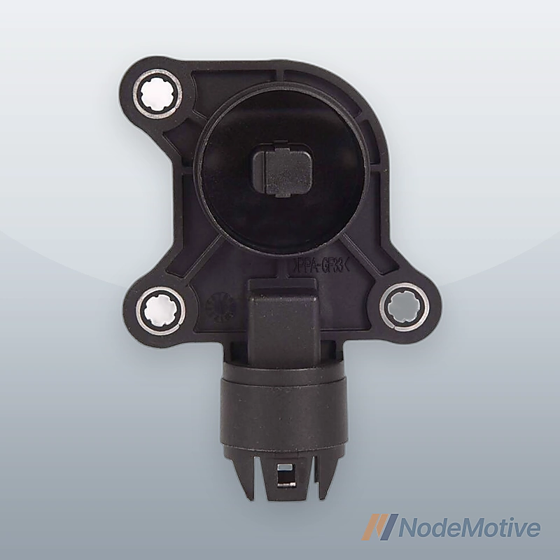New Eccentric Shaft Sensor Valvetronic For BMW 1 3 5 X3 X5 Z4 128i 325i 328i