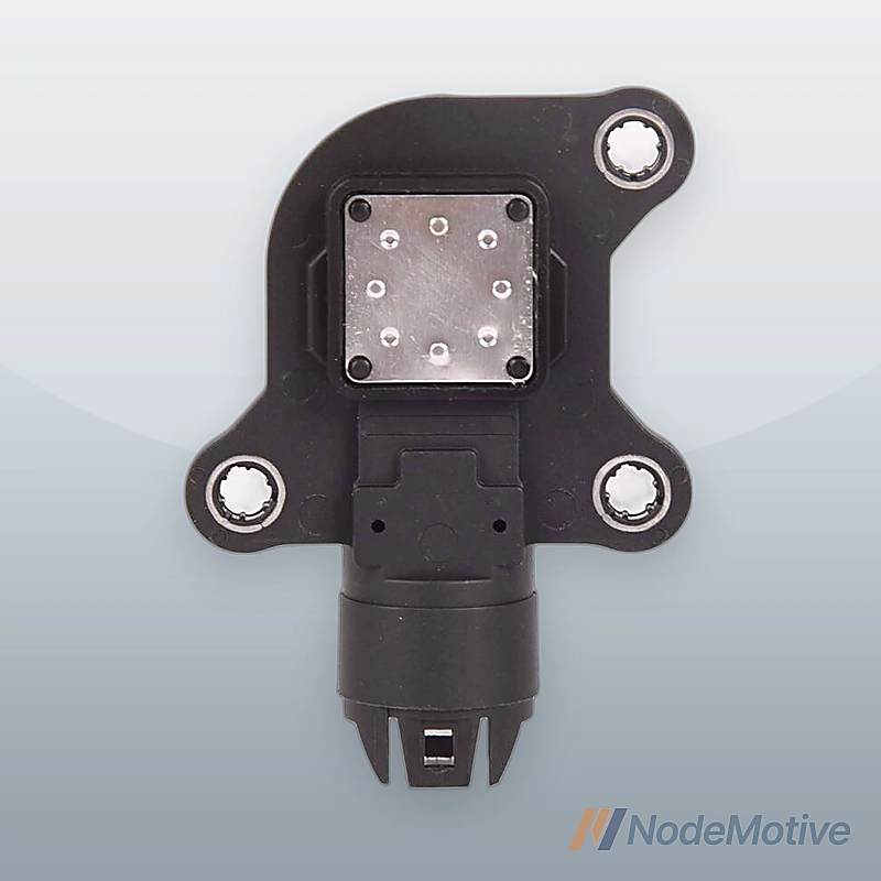 New Eccentric Shaft Sensor Valvetronic For BMW 1 3 5 X3 X5 Z4 128i 325i 328i