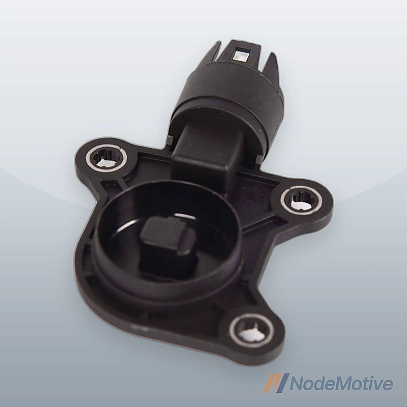 New Eccentric Shaft Sensor Valvetronic For BMW 1 3 5 X3 X5 Z4 128i 325i 328i