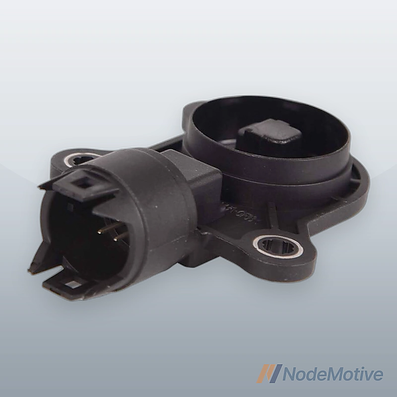 New Eccentric Shaft Sensor Valvetronic For BMW 1 3 5 X3 X5 Z4 128i 325i 328i