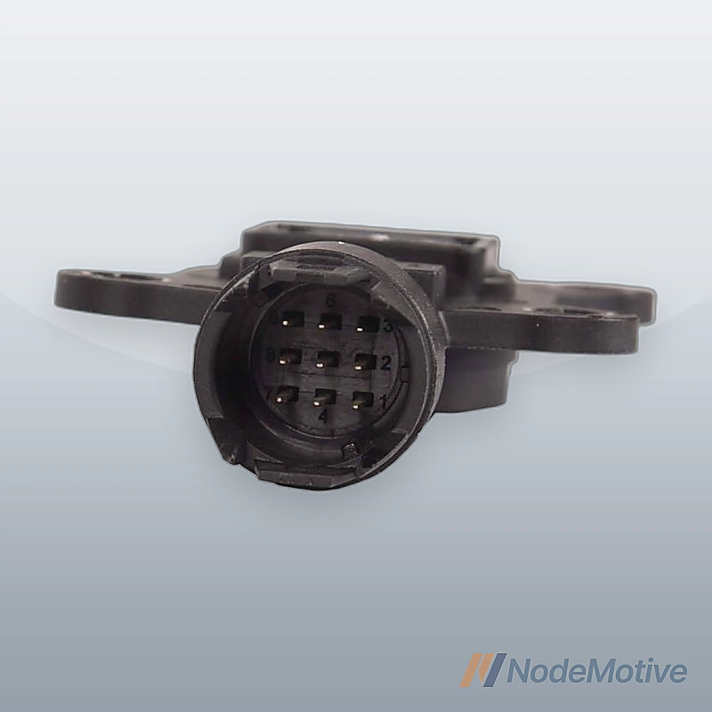 New Eccentric Shaft Sensor Valvetronic For BMW 1 3 5 X3 X5 Z4 128i 325i 328i
