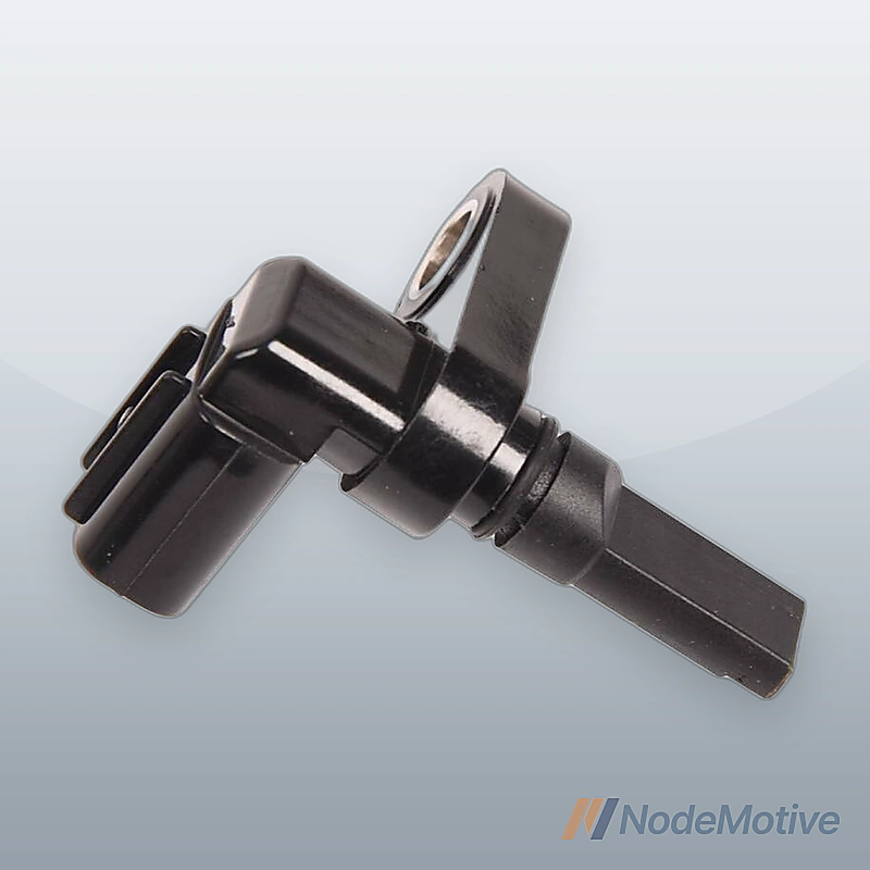 New For Toyota Left & Right ABS Wheel Speed Sensor Land Cruiser Tacoma