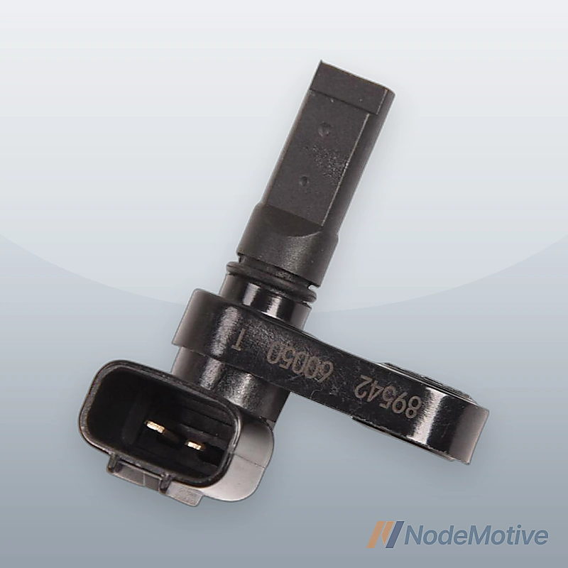 New For Toyota Left & Right ABS Wheel Speed Sensor Land Cruiser Tacoma