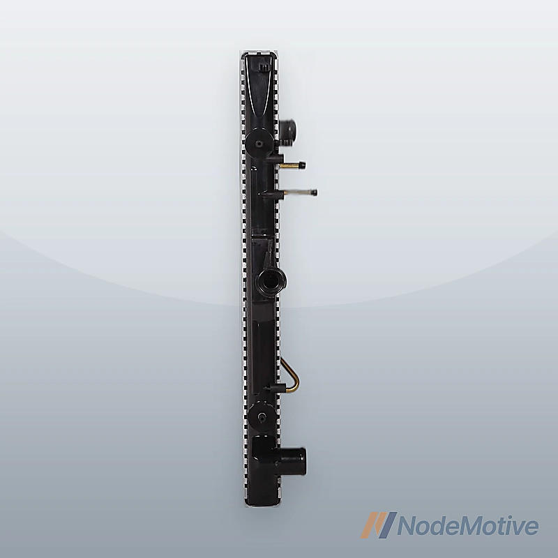Radiator For 98-02 Honda Passport 98-03 Isuzu Amigo Rodeo SUV V6 3.2L LS LSE S