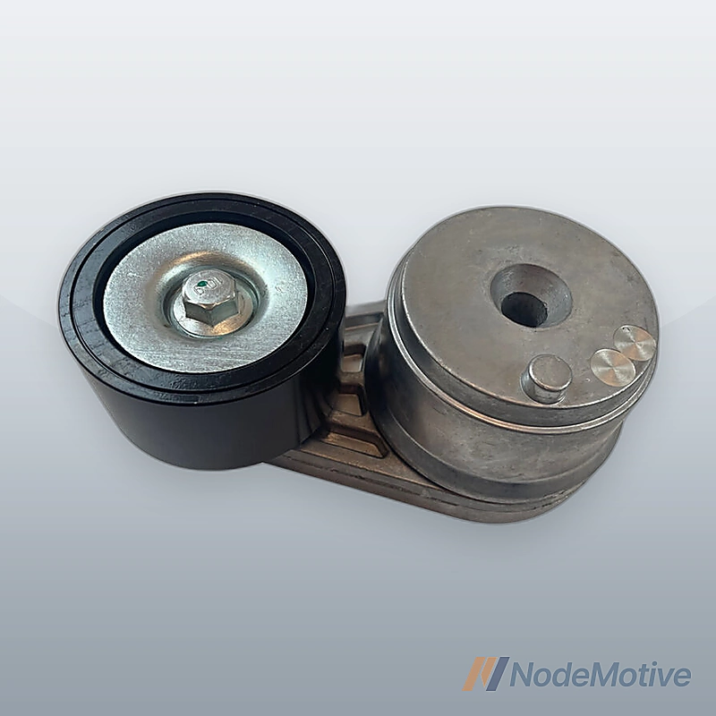 Belt Tensioner Assembly Fits Freightliner Columbia Argosy Classic
