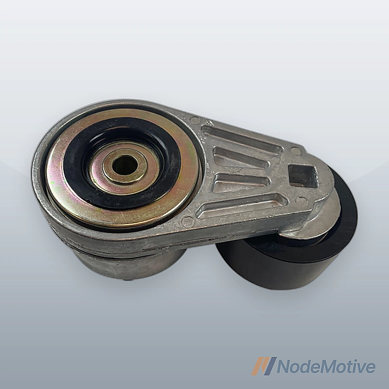 Belt Tensioner Assembly Fits Freightliner Columbia Argosy Classic