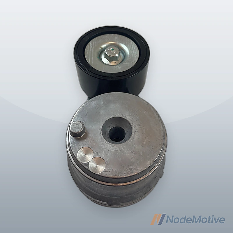 Belt Tensioner Assembly Fits Freightliner Columbia Argosy Classic