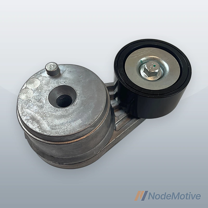 Belt Tensioner Assembly Fits Freightliner Columbia Argosy Classic