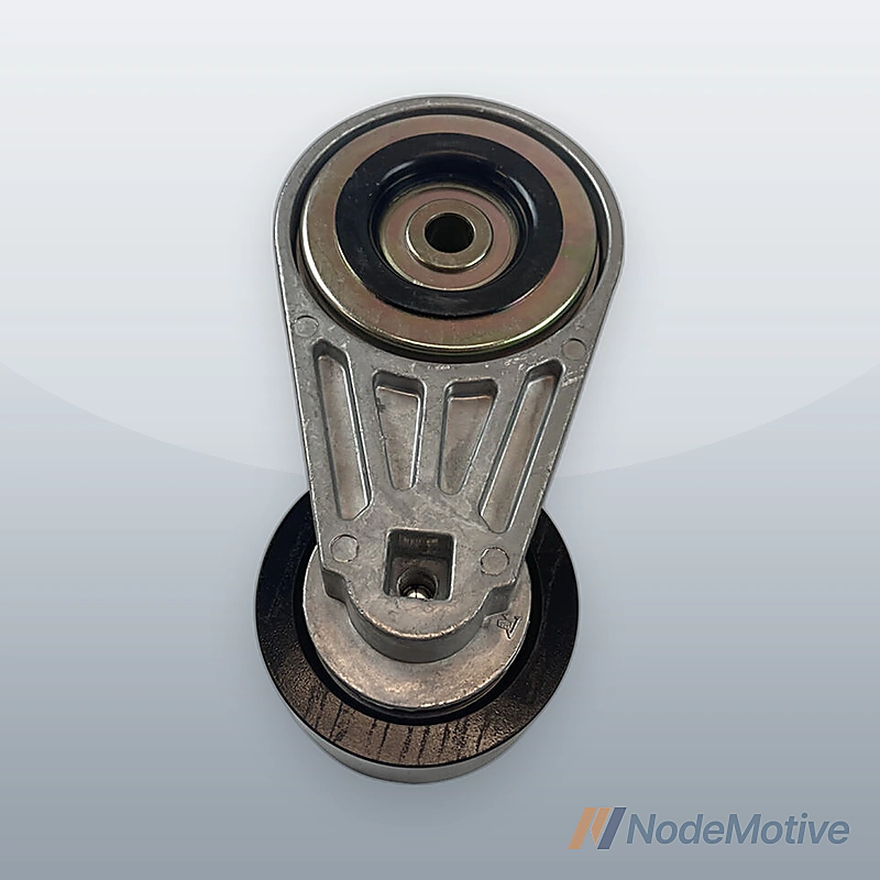 Belt Tensioner Assembly Fits Freightliner Columbia Argosy Classic
