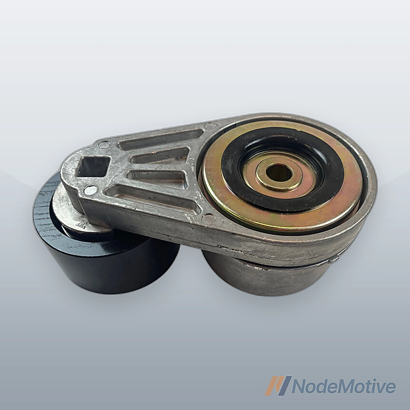 Belt Tensioner Assembly Fits Freightliner Columbia Argosy Classic