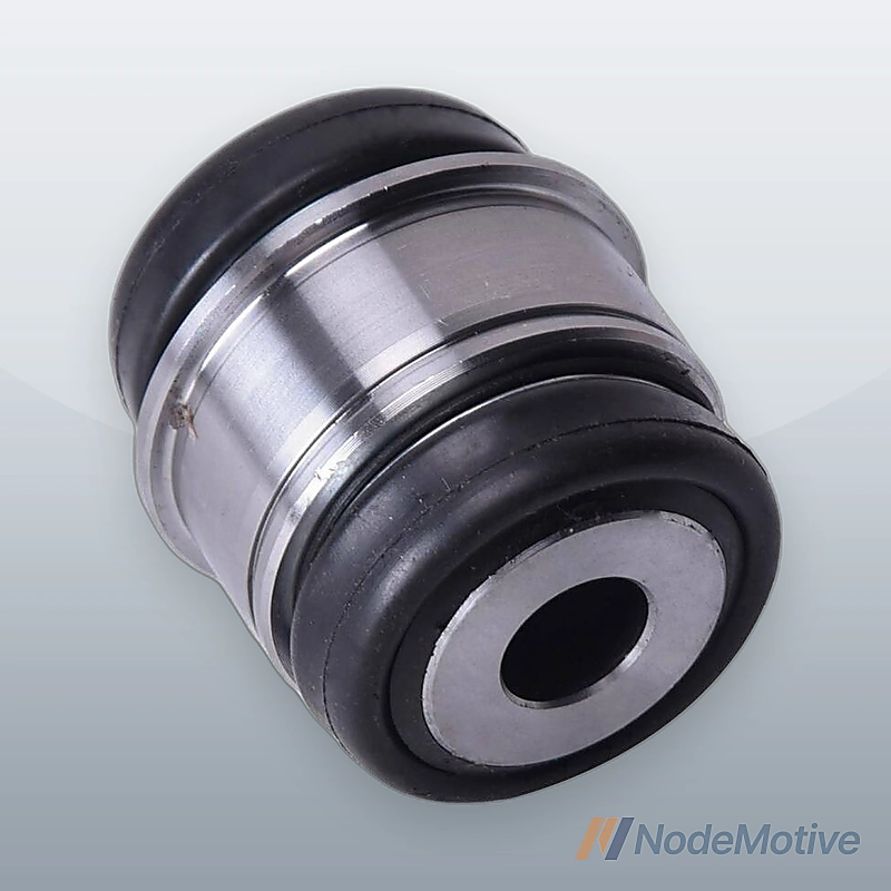 2PCS Rear Suspension Ball Joint Bushing Kit for BMW E39 E52 E60 E64 E65