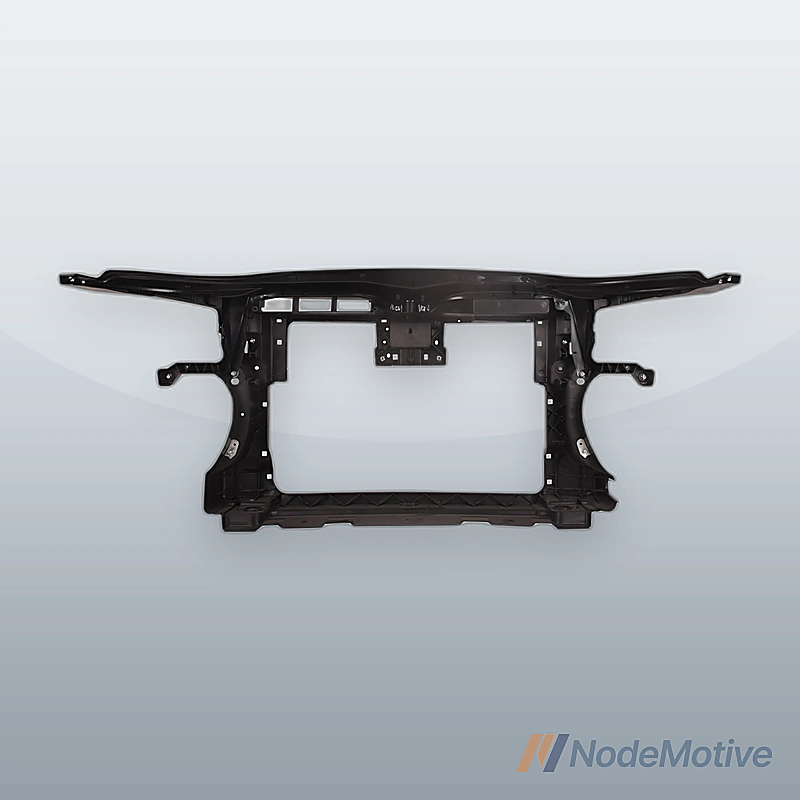 NEW For VW Volkswagen CC 2013-2017 Radiator Support