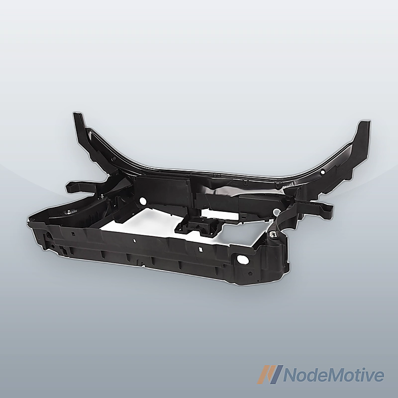 NEW For VW Volkswagen CC 2013-2017 Radiator Support