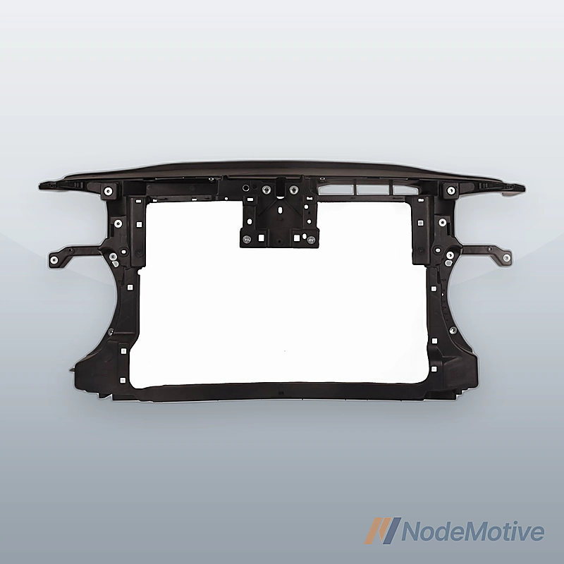 NEW For VW Volkswagen CC 2013-2017 Radiator Support