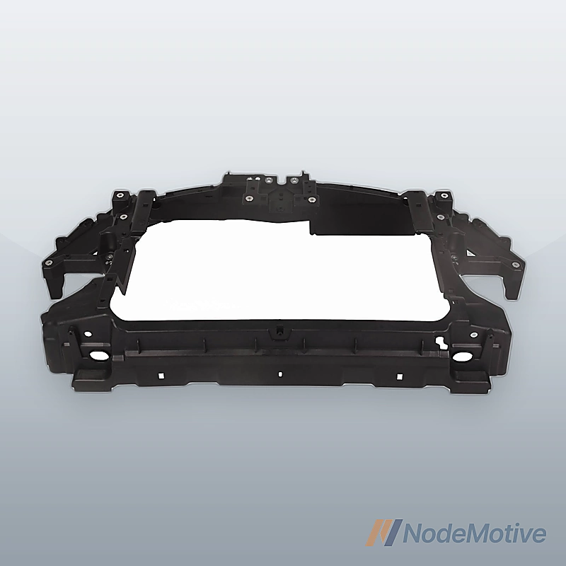 NEW For VW Volkswagen CC 2013-2017 Radiator Support