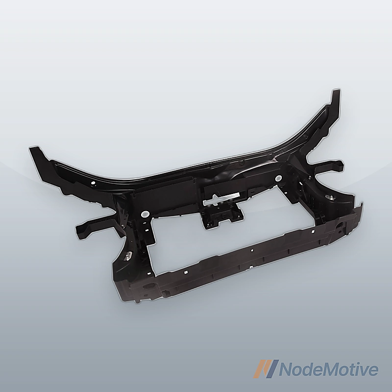 NEW For VW Volkswagen CC 2013-2017 Radiator Support