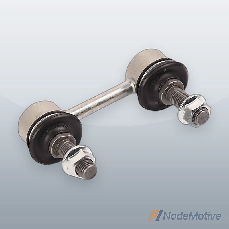 New for Subaru Forester 03-08 Impreza 2004-2007 K750041 PAIR Rear Sway Bar Links