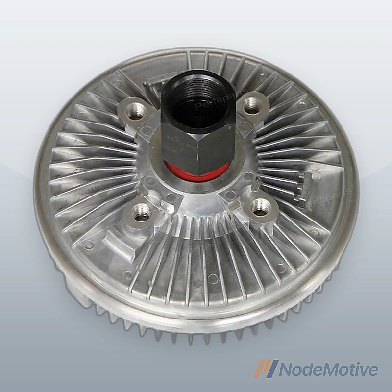 FOR 2004-2009 Cadillac SRX 4.6L Hayden 2981 Engine Cooling Thermal Fan Clutch