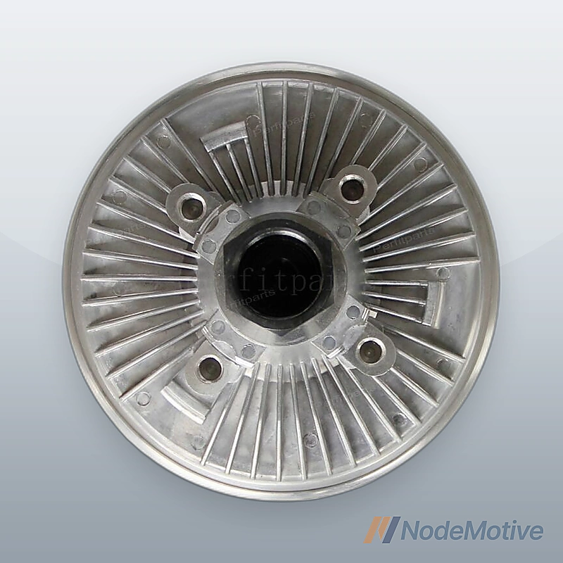 FOR 2004-2009 Cadillac SRX 4.6L Hayden 2981 Engine Cooling Thermal Fan Clutch