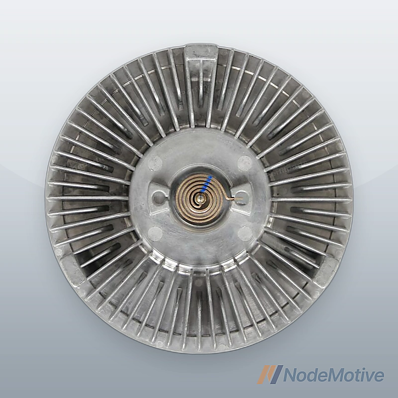 FOR 2004-2009 Cadillac SRX 4.6L Hayden 2981 Engine Cooling Thermal Fan Clutch