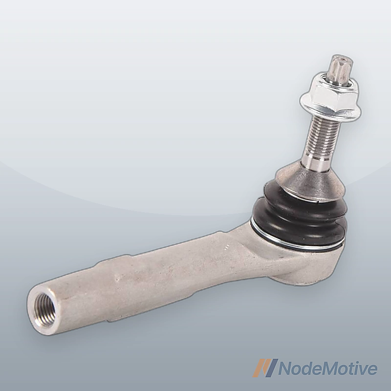 STEERING TIE ROD End Ball Joint LH Right Outer for Tesla Model 3/Y