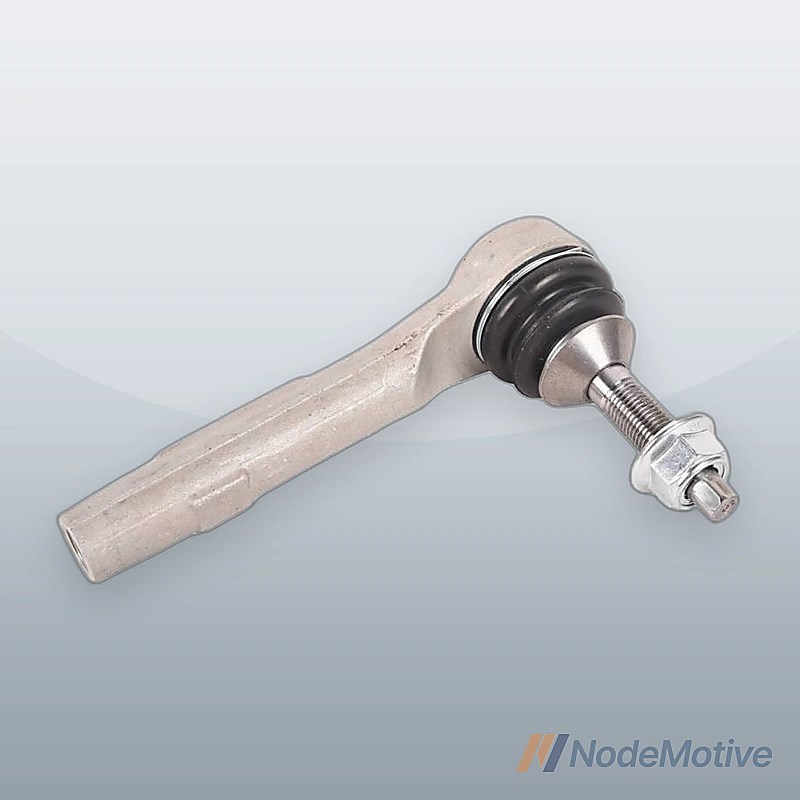 STEERING TIE ROD End Ball Joint LH Right Outer for Tesla Model 3/Y