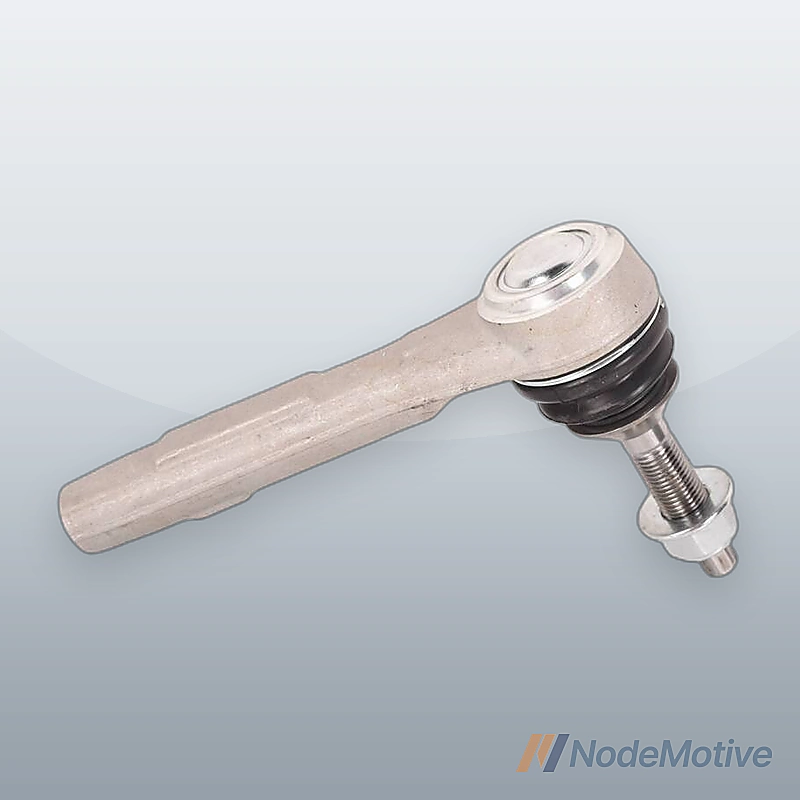 STEERING TIE ROD End Ball Joint LH Right Outer for Tesla Model 3/Y