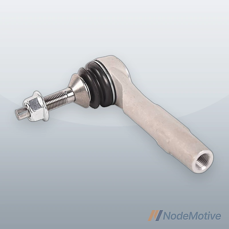 STEERING TIE ROD End Ball Joint LH Right Outer for Tesla Model 3/Y