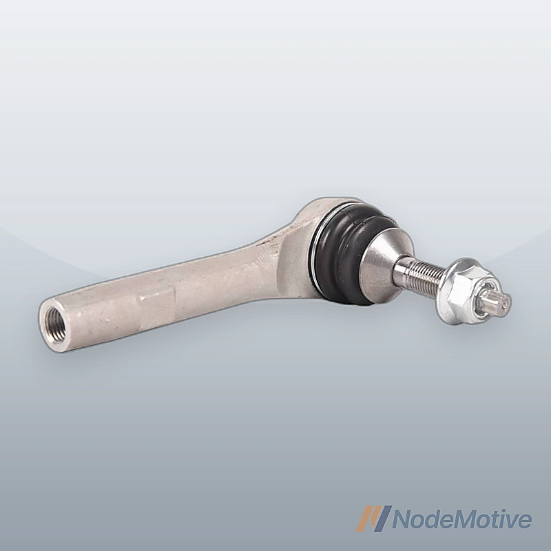STEERING TIE ROD End Ball Joint LH Right Outer for Tesla Model 3/Y