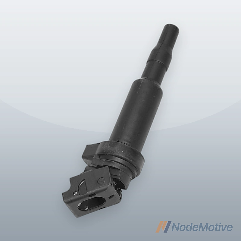 Ignition Coil Fits BMW 128i 335is 528i 535i 650i