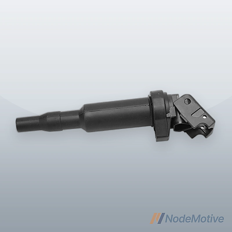 Ignition Coil Fits BMW 128i 335is 528i 535i 650i