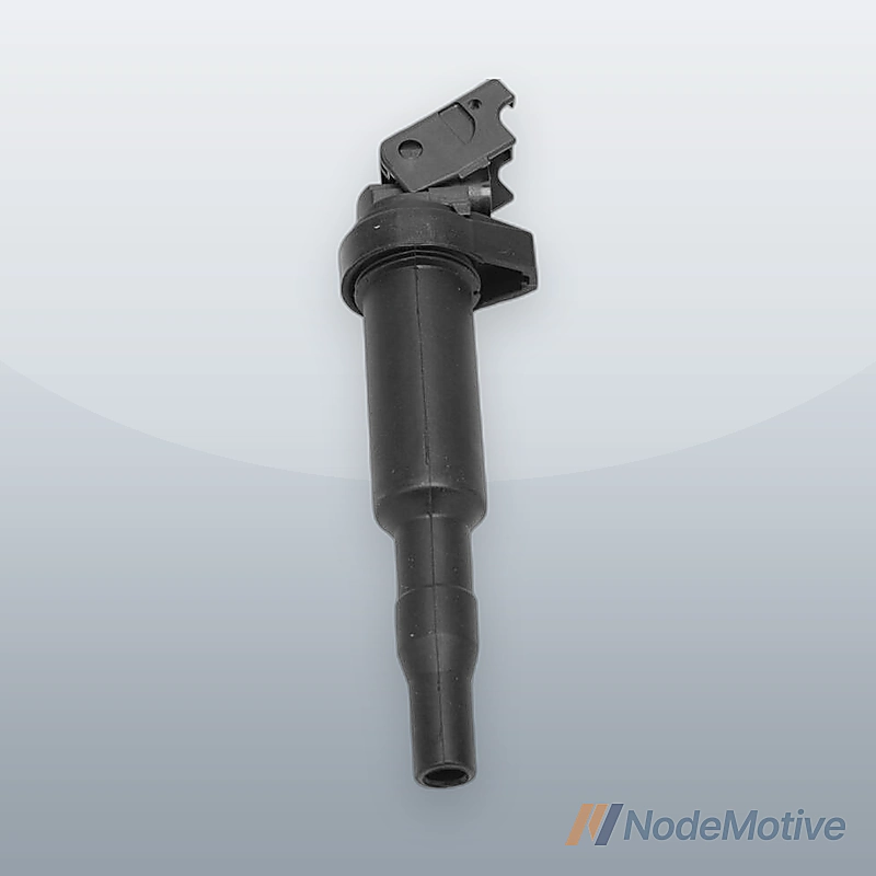 Ignition Coil Fits BMW 128i 335is 528i 535i 650i
