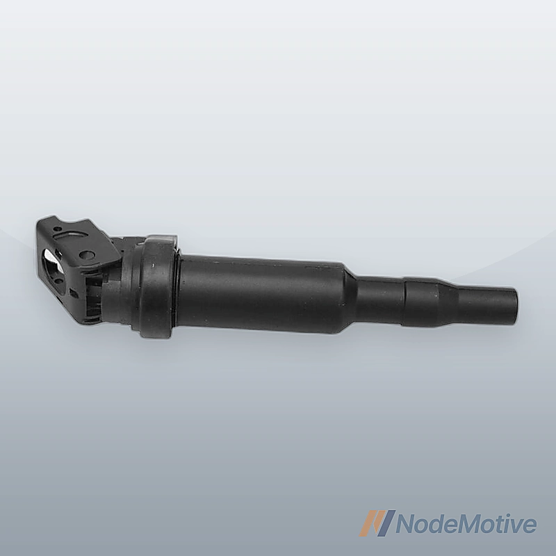 Ignition Coil Fits BMW 128i 335is 528i 535i 650i