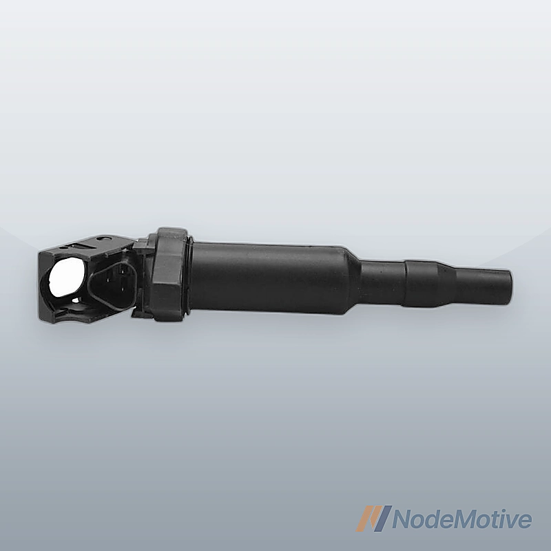 Ignition Coil Fits BMW 128i 335is 528i 535i 650i
