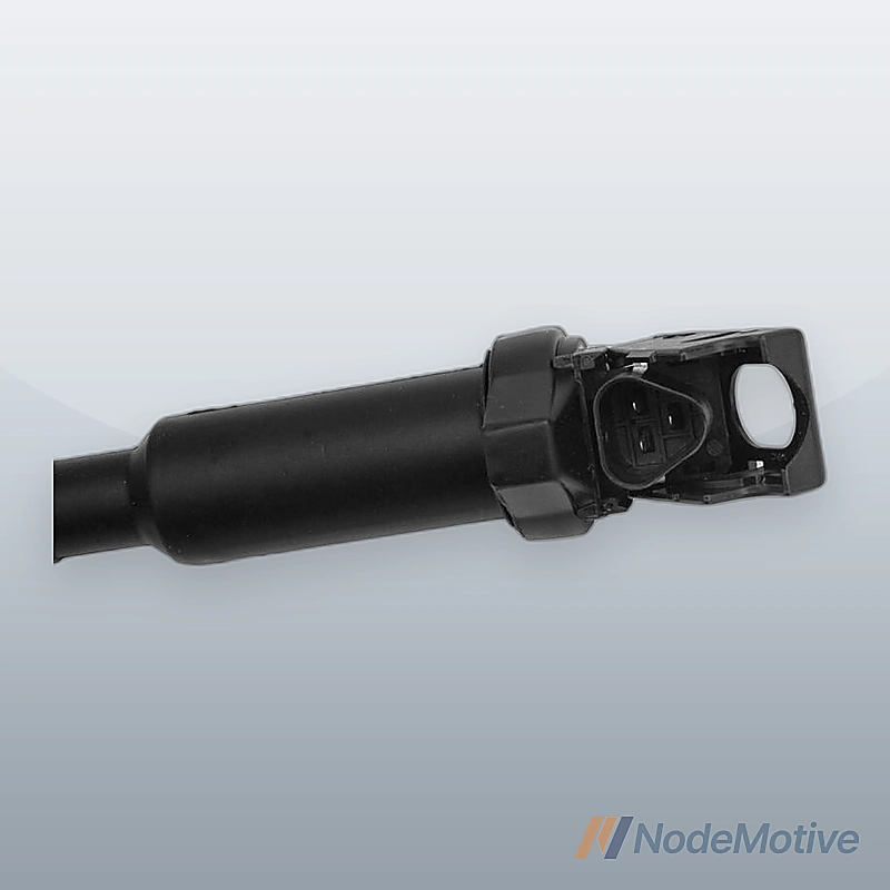 Ignition Coil Fits BMW 128i 335is 528i 535i 650i