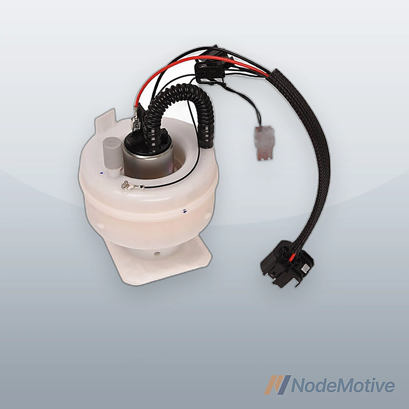 Fuel Pump Module Assembly Fits BMW 128i 328i E82 E88 E90 Engine