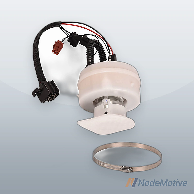 Fuel Pump Module Assembly Fits BMW 128i 328i E82 E88 E90 Engine