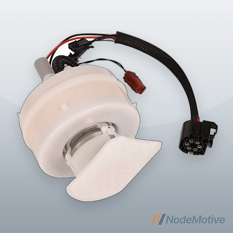 Fuel Pump Module Assembly Fits BMW 128i 328i E82 E88 E90 Engine
