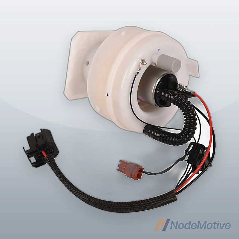 Fuel Pump Module Assembly Fits BMW 128i 328i E82 E88 E90 Engine