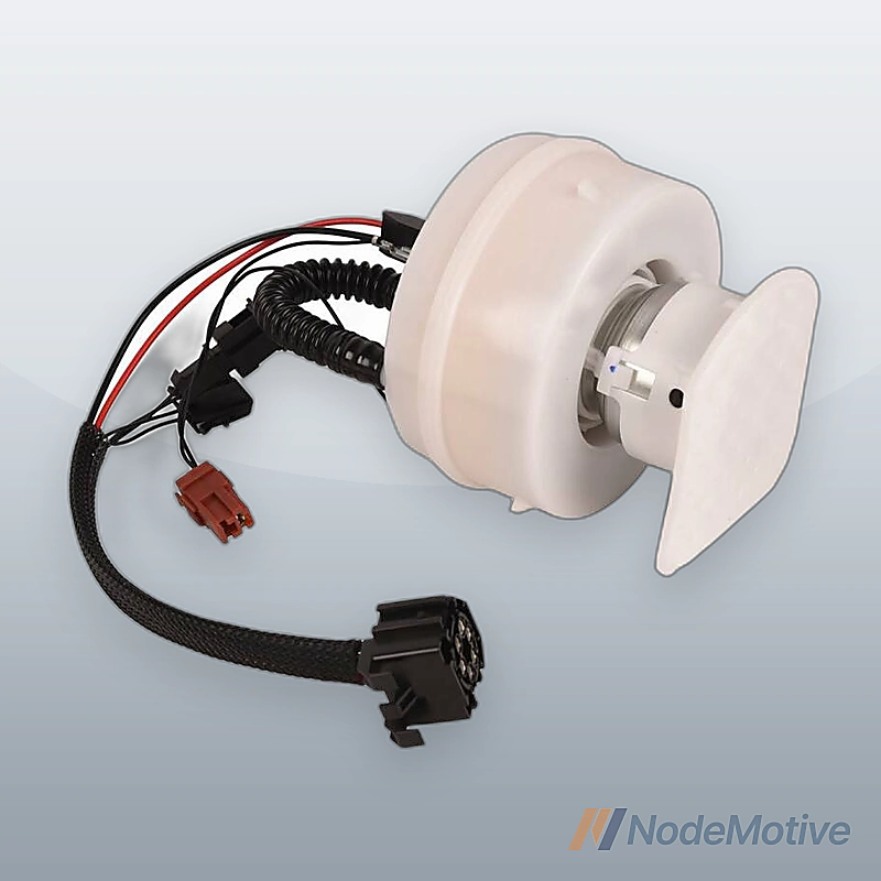 Fuel Pump Module Assembly Fits BMW 128i 328i E82 E88 E90 Engine