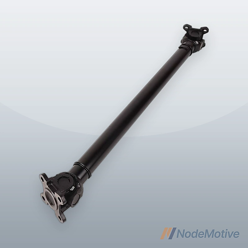 New Fit For BMW X3 E83 2004 2005 Front Drive shaft Propeller Shaft