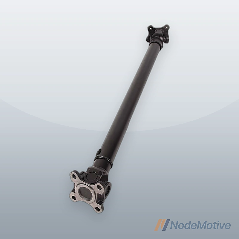 New Fit For BMW X3 E83 2004 2005 Front Drive shaft Propeller Shaft