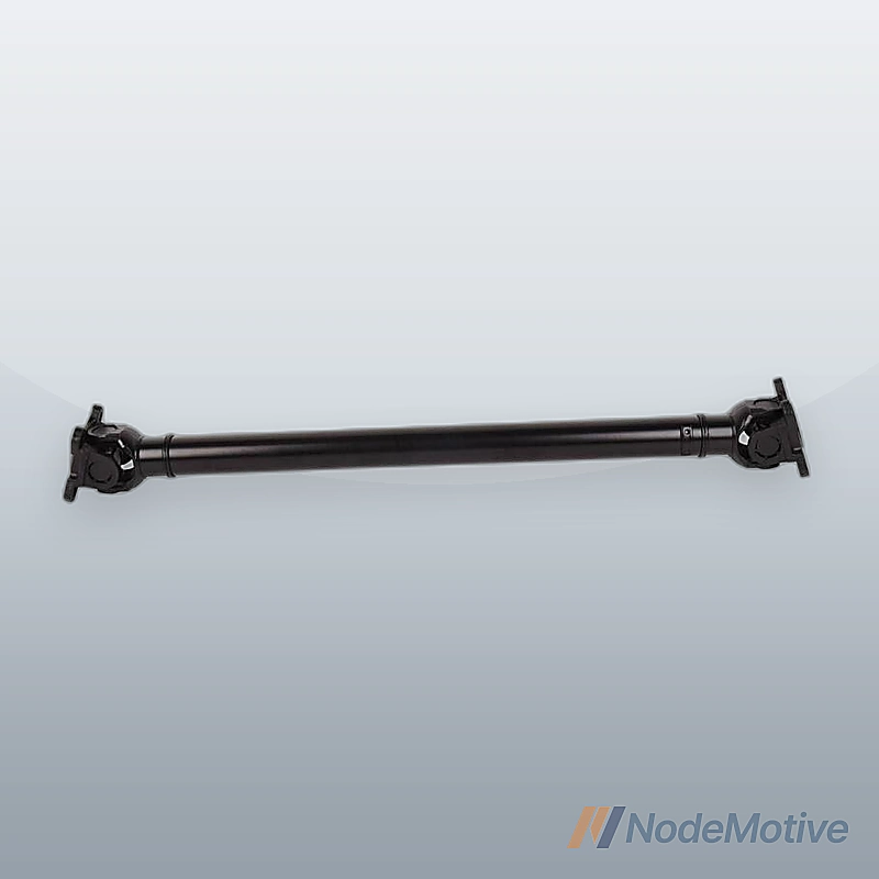New Fit For BMW X3 E83 2004 2005 Front Drive shaft Propeller Shaft