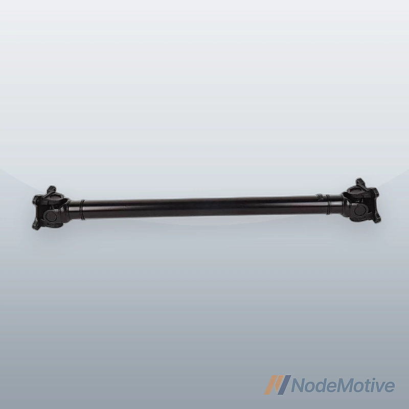 New Fit For BMW X3 E83 2004 2005 Front Drive shaft Propeller Shaft