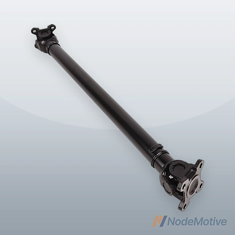 New Fit For BMW X3 E83 2004 2005 Front Drive shaft Propeller Shaft