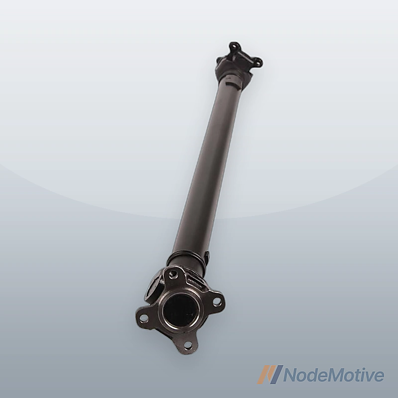 New Drive shaft Front For BMW E90 3 Series XDrive Xi 3.0L 2006-2008