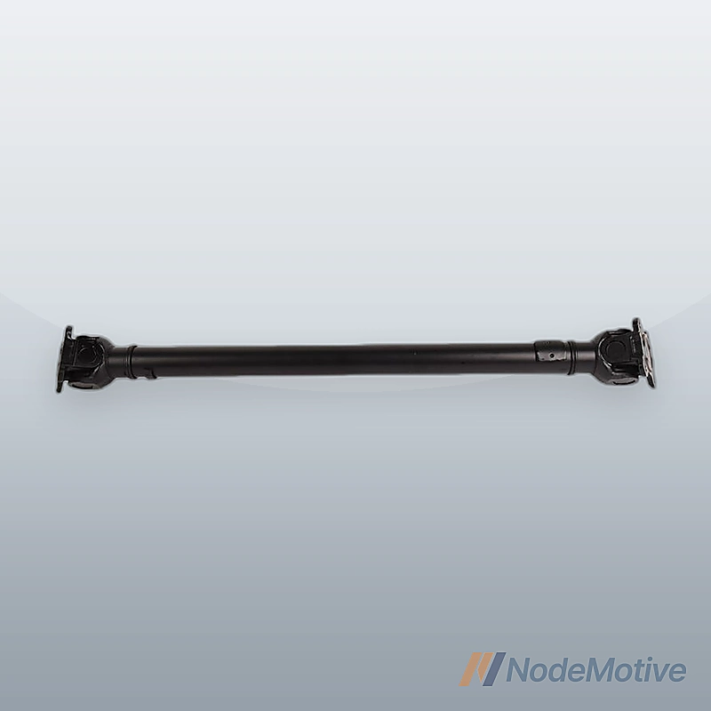 New Drive shaft Front For BMW E90 3 Series XDrive Xi 3.0L 2006-2008