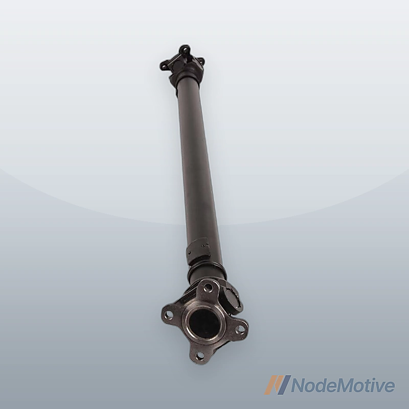 New Drive shaft Front For BMW E90 3 Series XDrive Xi 3.0L 2006-2008