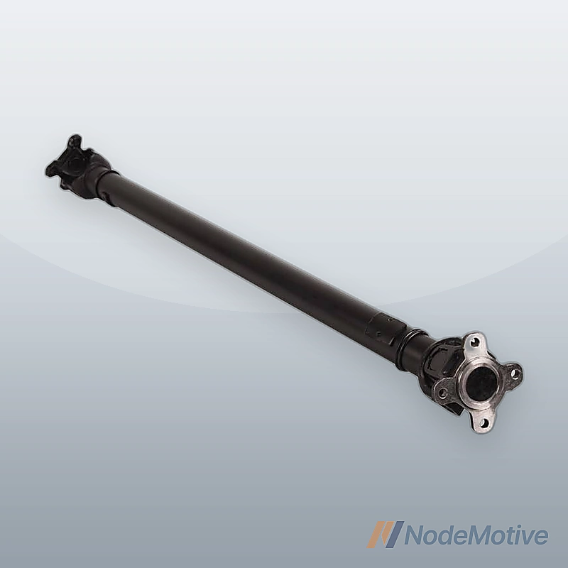 New Drive shaft Front For BMW E90 3 Series XDrive Xi 3.0L 2006-2008